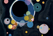 ArtKids Fall Preview: New and Fun Art to See with Your Kids